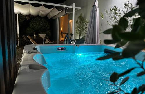 Fijogo Villa - Foto 21