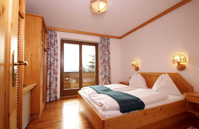 GMS Holidays - Foto 7