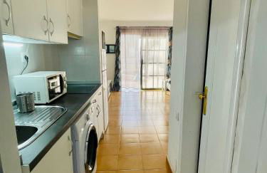 TWINS'HOME FUERTE - Foto 6