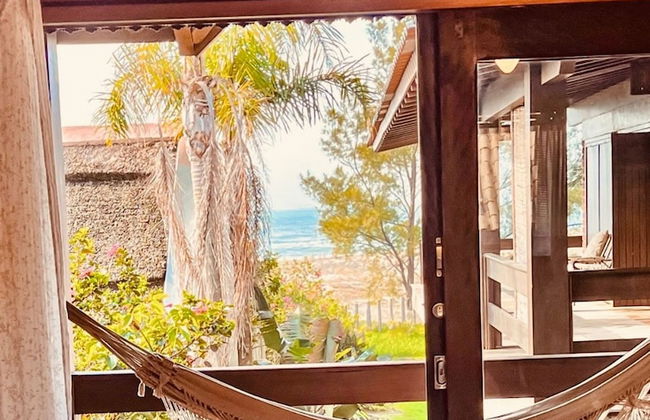 Villa Bali - Photo 49