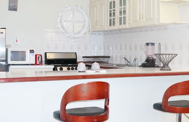 Mira Bay Apartments - Foto 10