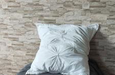 ChiliVanilli Erdgeschoss - Foto 14