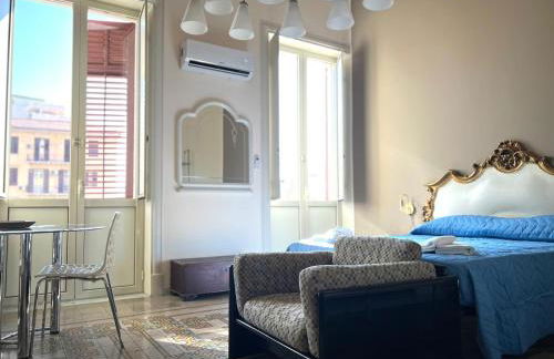 House Wonderfull Palermo - Foto 23