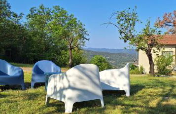 La cuccia del sole - Foto 28