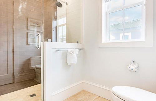 Destination - Foto 42