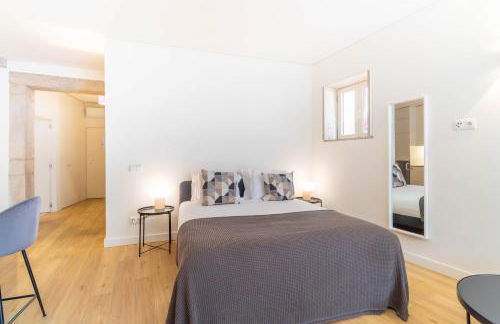 Caldeireiros 95 by LovelyStay - Photo 62