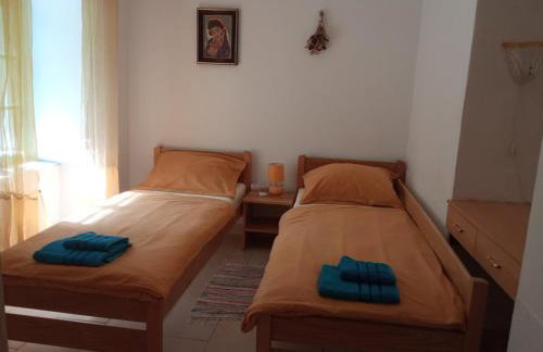 KATY&MLADEN - Photo 16