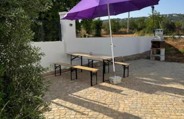 Casa do Belé - Foto 48