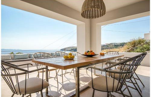 San Romano Villas - Foto 30