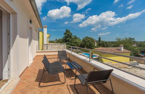 Countryside villas Diletta & Violetta - Foto 66