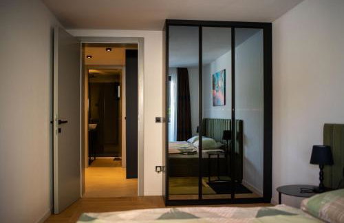 Villa Calma Apartments - Foto 56