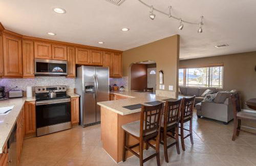 Sunlight Retreat - Foto 18