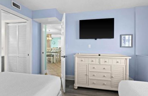 SunDestin Resort Unit 1718 - Foto 14