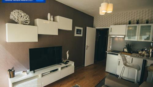 Le Petit Roi - StandingPlace - Photo 4