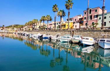 Nonna Sere Home - Foto 16