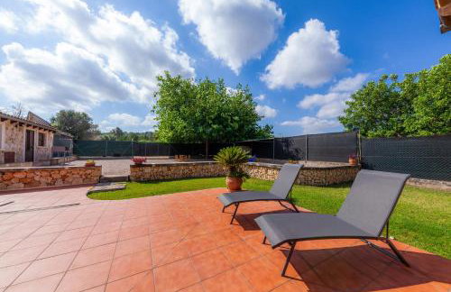 Son Sitges - Photo 2