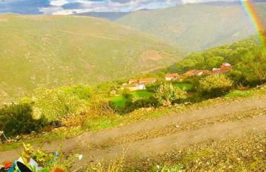 Mosteirinho - Foto 8