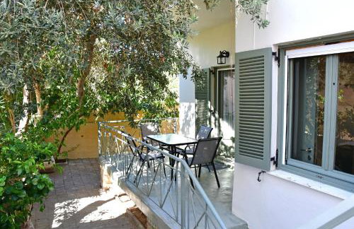 Olive tree house - Foto 4