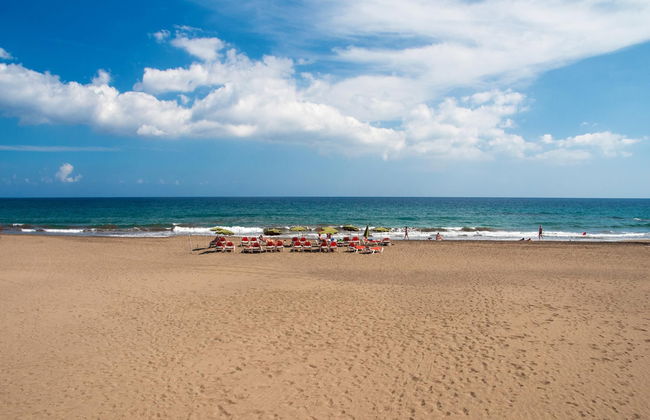 Seaside Suite 302 - Foto 5