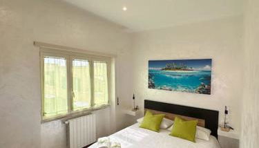 Attico di Giocri a Centocelle - Foto 4