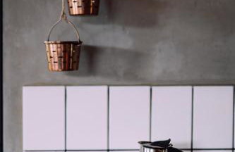 Stodoła naturalnie - wyjątkowy dom z balią na Kaszubach nad jeziorem - Foto 26