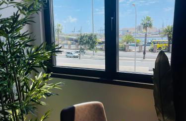 Poem Suites by Airnest - Foto 134