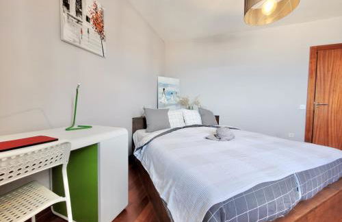 OkStay Mar Azul Caleton Tenerife - Foto 8