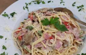 Orfeas Studios Molivos - Photo 49