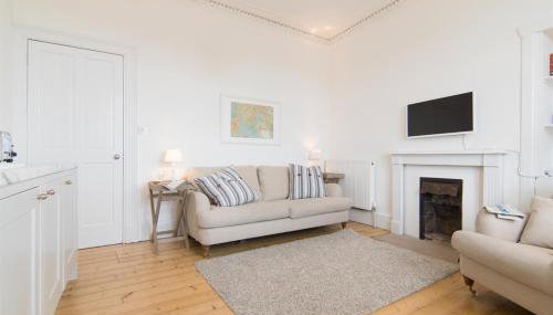 Beach House No1 With Amazing Sea Views And Direct Beach Access - Foto 3