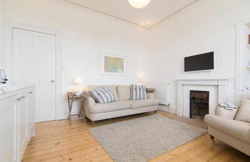 Beach House No1 With Amazing Sea Views And Direct Beach Access - Foto 3