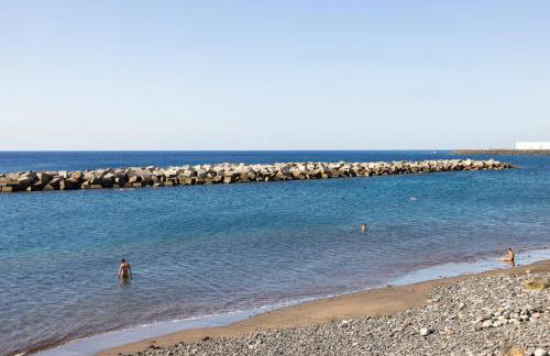 Sunnyland atico cruz - Foto 27