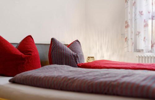 Jogis Ferienwohnungen - Foto 47