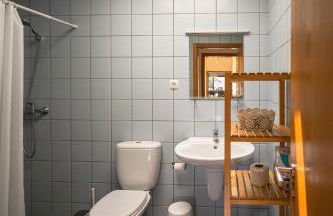 Casa da Barra in Santa Cruz da Graciosa - Foto 30