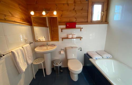 Quinta de Argos - Foto 33