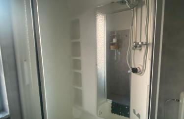 Casa Melograno - Photo 34