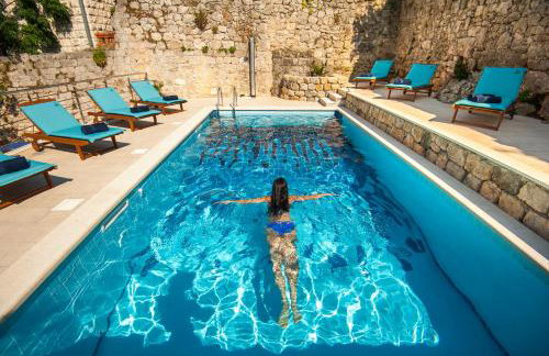 California Apartments 3 - Foto 9