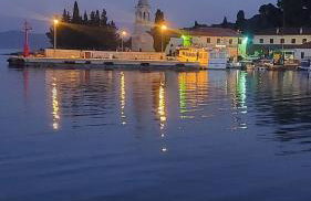 Sundial Stone House - Photo 28