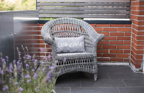 Quartier 23 - Foto 30