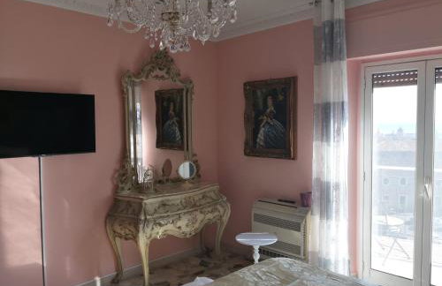 La maison de Veronique - Luxury & Charme - Foto 22