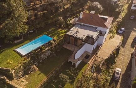 Casa do Outeiro - Foto 43