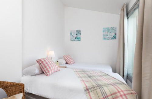 Apartamentos Cornellalux 2 - Foto 53