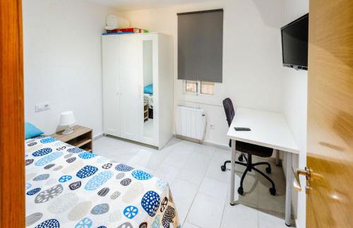 Carrer Sevilla - Foto 8