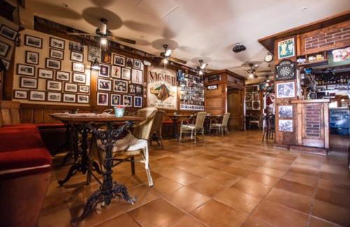 El Cortijo Escana - Foto 40