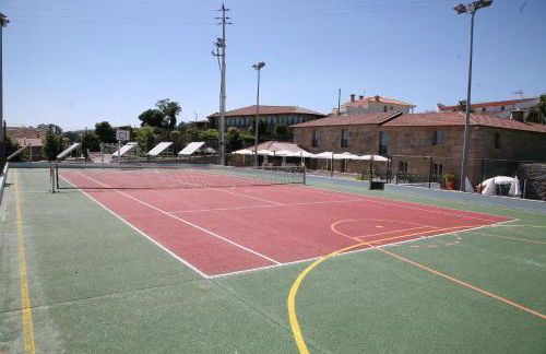 Quinta do Passal - Foto 9