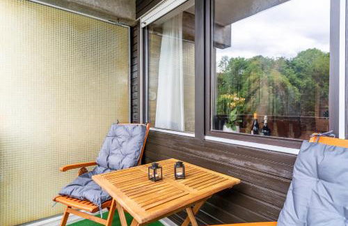 Ribeiro Cachoeira - Foto 7