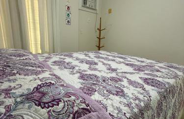 Aconchego do Forte - Foto 15