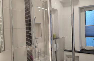 FeWo ERZ-Zeit - Foto 13