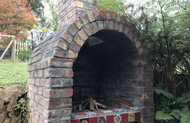 The Carraighs - Foto 19