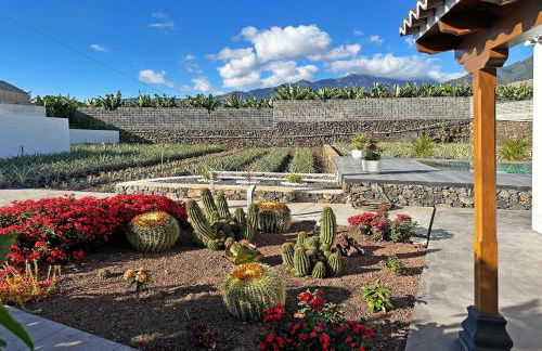 Casa Spica - Foto 11