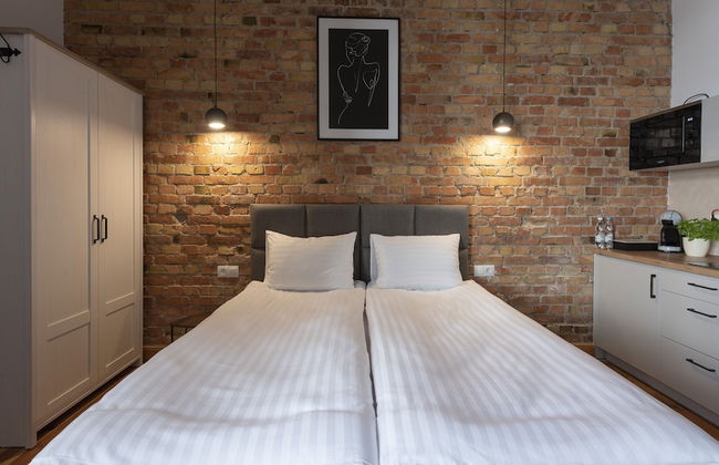 Provenir Home Kwiatowa 5 - Foto 80